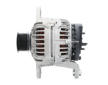 generátor VALEO 443509