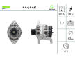 generátor VALEO 444446