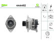 generátor VALEO 444452