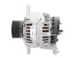 generátor VALEO 444455
