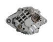 generátor VALEO 444458