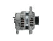 generátor VALEO 444458