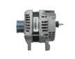 generátor VALEO 444475