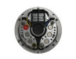generátor VALEO 444478
