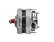 generátor VALEO 444478