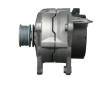 generátor VALEO 444481