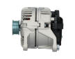 generátor VALEO 444482