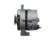 generátor VALEO 444491