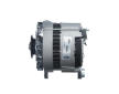 generátor VALEO 444494