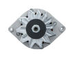 generátor VALEO 444507