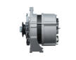generátor VALEO 444507