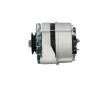 generátor VALEO 444509