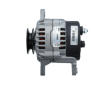 generátor VALEO 444564