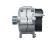 generátor VALEO 444573