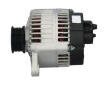 generátor VALEO 444584