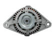 generátor VALEO 444590