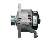 generátor VALEO 444590