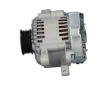 generátor VALEO 444625