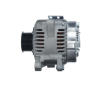 generátor VALEO 444690