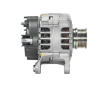 generátor VALEO 444714