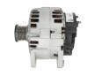 generátor VALEO 444723