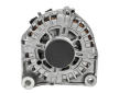 generátor VALEO 444724