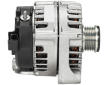 generátor VALEO 444724