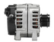 generátor VALEO 444732