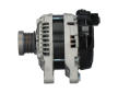 generátor VALEO 444739