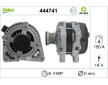 generátor VALEO 444741