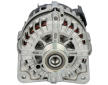generátor VALEO 444742