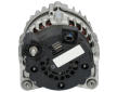 generátor VALEO 444742