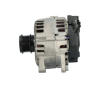 generátor VALEO 444757