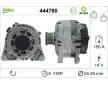 generátor VALEO 444760