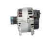 generátor VALEO 444774