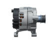 generátor VALEO 444775