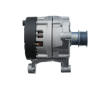 generátor VALEO 444776