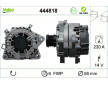 generátor VALEO 444818