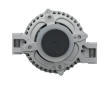 generátor VALEO 445023