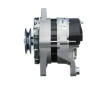generátor VALEO 445055