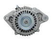 generátor VALEO 445056