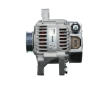 generátor VALEO 445056