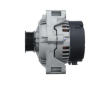 generátor VALEO 445071