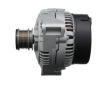 generátor VALEO 445072