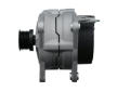 generátor VALEO 445076