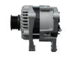 generátor VALEO 445102