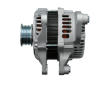 generátor VALEO 445122