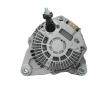 generátor VALEO 445144