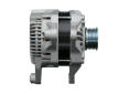 generátor VALEO 445144
