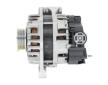 Alternátor VALEO 446544